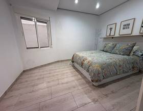 flat sale elche elx sector v-el canal by 158,000 eur