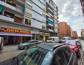 premises sale lleida lleida by 160,000 eur