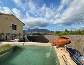 single family house sale esparreguera mas den gall by 315,000 eur