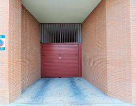 garages for rent in reus