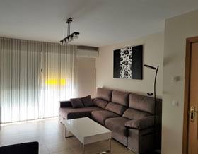 houses for rent in plasencia
