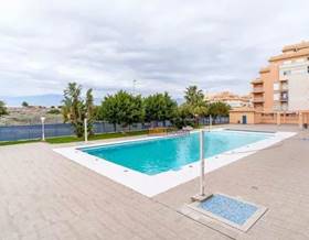 apartment sale roquetas de mar el sabinar - urbanizaciones - las marinas by 128,000 eur