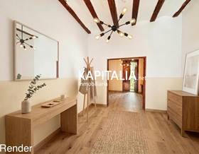 houses for sale in alfafara