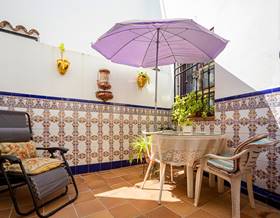 single family house sale cordoba san andres by 340,000 eur