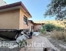land sale villarreal vila real madrigal by 154,000 eur