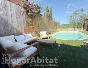 villas for sale in massalfassar