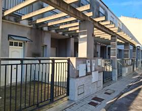 houses for sale in la salzadella