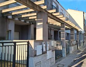 houses for sale in xert