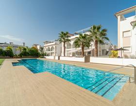 flat sale rojales ciudad quesada by 325,000 eur