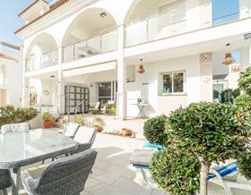 houses for sale in la marina