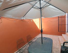flat sale lo pagan la puntica by 125,000 eur