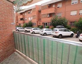 apartments for sale in murcia province