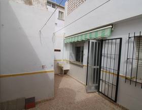 single family house sale san pedro del pinatar villananitos by 215,000 eur