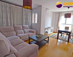 flat rent cádiz jerez de la frontera by 900 eur
