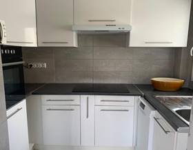 apartments for sale in girona province