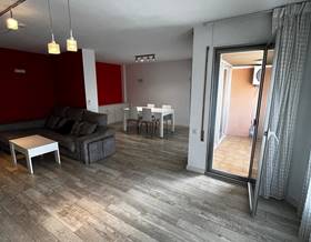 houses for sale in tortosa