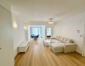 flat rent palma de mallorca bons aires by 1,700 eur
