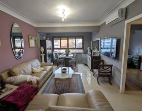 flat sale palma de mallorca la soledat by 378,000 eur