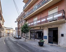flat sale peligros centrico by 132,000 eur