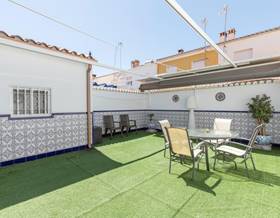 townhouse sale peligros centro by 254,900 eur
