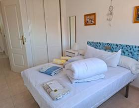 apartment rent vicar la envia golf by 550 eur