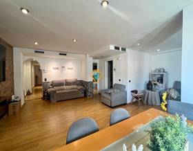 flat sale benidorm colonia madrid by 255,000 eur