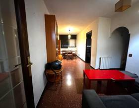 flat sale santa coloma de gramanet riu sud by 174,500 eur