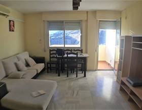 penthouses for rent in cenes de la vega