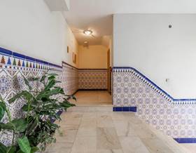 houses for sale in las gabias