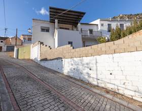 single family house sale moclin andalucia by 129,900 eur