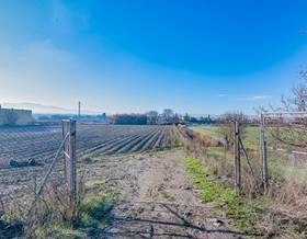 lands for sale in pulianas