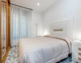 flat sale granada centro by 272,500 eur