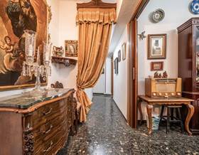 flat sale granada centro by 395,000 eur