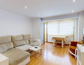 apartments for sale in utebo