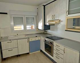 chalet sale zaragoza pinseque by 280,000 eur
