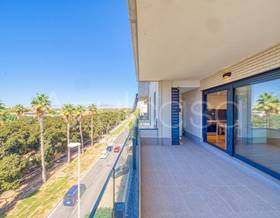 flat sale alicante playa de san juan by 459,000 eur
