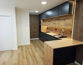 flat sale torrellano by 140,000 eur
