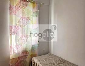 flat rent sevilla sevilla by 1,100 eur