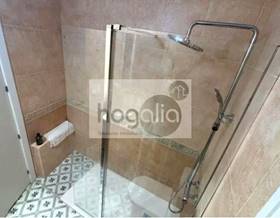 flat rent sevilla sevilla by 1,250 eur