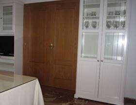 apartments for rent in sevilla provincia sevilla