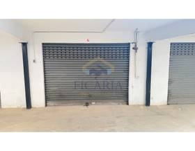 garage sale murcia mazarron by 25,000 eur
