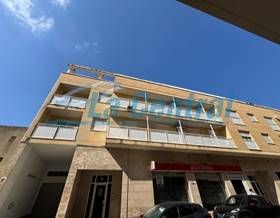 houses for sale in ulldecona