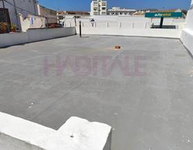 houses for sale in cadiz province