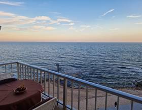 apartment sale torrevieja playa del cura by 329,000 eur