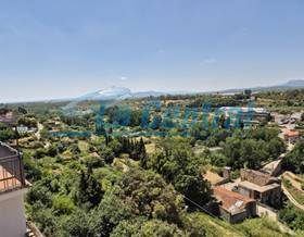 single family house rent la senia by 425 eur