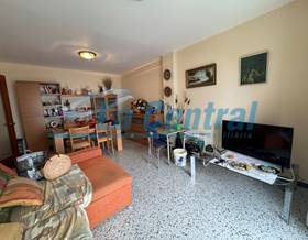 apartments for rent in la senia