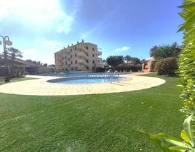 apartment sale denia denia by 215,000 eur