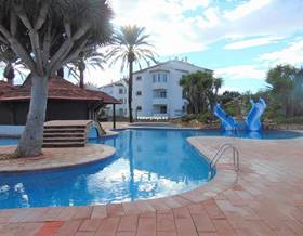 semidetached house sale denia denia by 380,000 eur