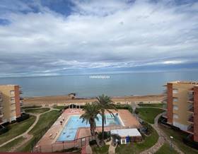 apartment sale denia denia by 320,000 eur