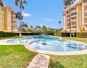 apartment sale denia denia by 465,000 eur